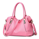 Bolsa Feminina mabely