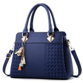 Bolsa Feminina Prestige Pearl