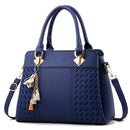 Bolsa Feminina Prestige Pearl