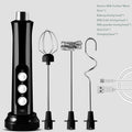 Mixer 3 em 1 Power