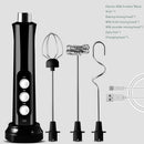 Mixer 3 em 1 Power