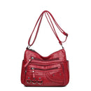 Bolsa Encanto Ônix