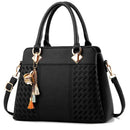 Bolsa Feminina Prestige Pearl