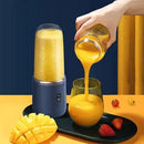 Liquidificador Juicer Blender