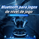 Fone Lenovo GM2 Pro