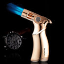 Acendedor Luxo - Shust PRO