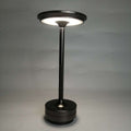 Luminária eclipse PRO
