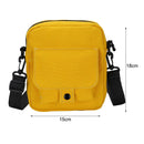 Bolsa casual Fashion™