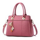 Bolsa Feminina Prestige Pearl