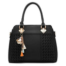 Bolsa Feminina Prestige Pearl