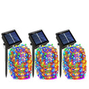 LEDs Decorativos Compre 1 Leve 2 para Iluminar e Transformar Ambientes