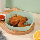 Forma Silicone Air Fryer