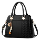 Bolsa Feminina Prestige Pearl
