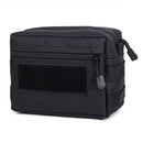Bolsa Tática Militar Airfoft™