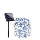 LEDs Decorativos Compre 1 Leve 2 para Iluminar e Transformar Ambientes