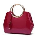 Bolsa Feminina BellaGlamour