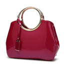 Bolsa Feminina BellaGlamour