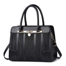 BOLSA SUSAN  - Stok.P