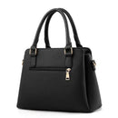 Bolsa Feminina Prestige Pearl