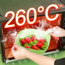 Forma Silicone Air Fryer