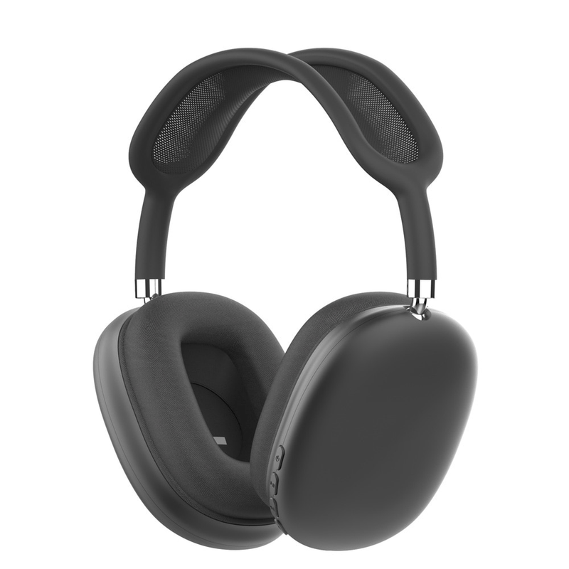 Fone de Ouvido AirPods Max  +Frete Grátis
