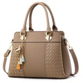 Bolsa Feminina Prestige Pearl