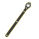 Chave macaco universal - skeyup