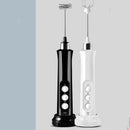 Mixer 3 em 1 Power