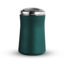 Mini Barbeador Portátil