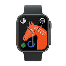 Smartwatch Ultra Watch  Series 8 + Brinde Exclusivo!