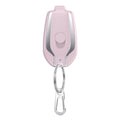 Carregador Chaveiro - iPhone / iPhone Tipo C