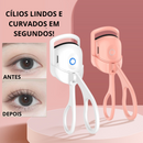 Eyelash EASY CURLER