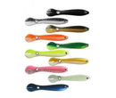 KIT PROMOCIONAL ISCA DE PESCA -  Fast Fish
