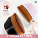 Pincel Mágico - COMPRE 1 E LEVE 2 + BRINDE