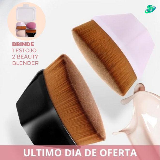 Pincel Mágico - COMPRE 1 E LEVE 2 + BRINDE