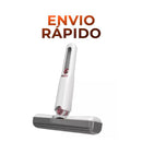 MicroMop™  Compacto E Portátil