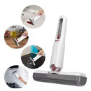 MicroMop™  Compacto E Portátil