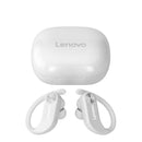 Fone de Ouvido Lenovo LP75 - Sem Fio + Frete Grátis!