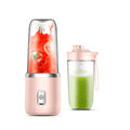 Liquidificador Juicer Blender