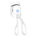 Eyelash EASY CURLER