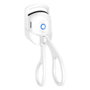 Eyelash EASY CURLER
