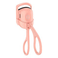 Eyelash EASY CURLER