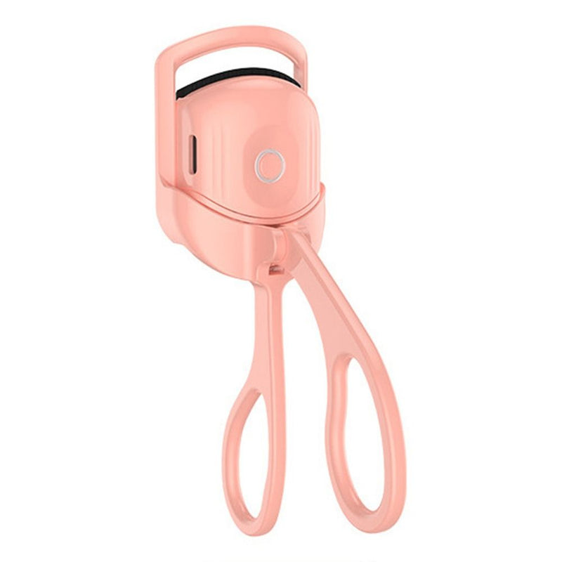 Eyelash EASY CURLER