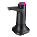 Bomba Galão de Água Automático USB Portátil Universal™
