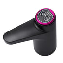 Bomba Galão de Água Automático USB Portátil Universal™