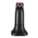 Bomba Galão de Água Automático USB Portátil Universal™