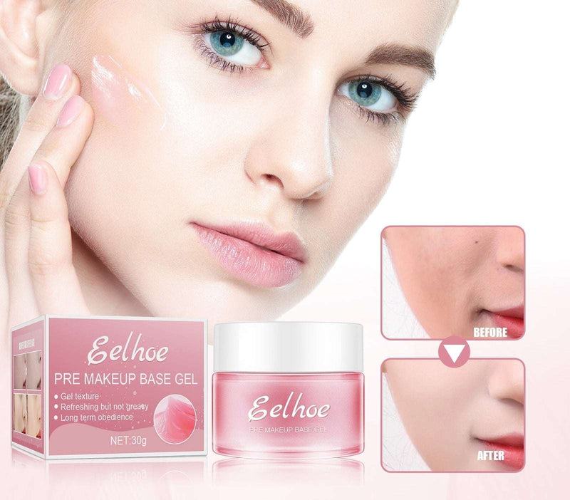 Creme Renovador Fascial - PROMOÇÃO DE VERÃO