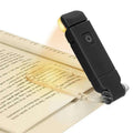 Mini Led leitura - LampStok