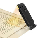 Mini Led leitura - LampStok