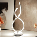 Mais do que uma luminária, esta é uma peça de decoração para quem busca um toque sofisticado 